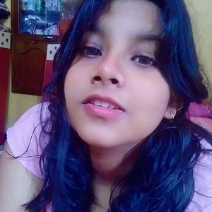 Meet your Posher, Rajanya